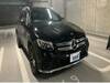 MERCEDES BENZ GLC-CLASS