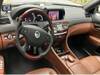 MERCEDES BENZ CL