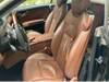 MERCEDES BENZ CL