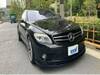 MERCEDES BENZ CL