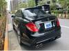 MERCEDES BENZ CL