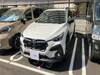 SUBARU OTHER