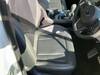 SUBARU OTHER