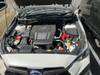 SUBARU OTHER