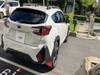 SUBARU OTHER