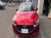 MAZDA OTHER