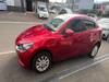 MAZDA OTHER