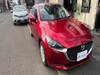 MAZDA OTHER