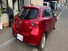 MAZDA OTHER