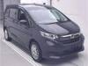 HONDA OTHER