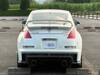 NISSAN FAIRLADY Z