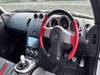 NISSAN FAIRLADY Z