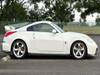 NISSAN FAIRLADY Z