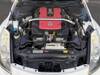 NISSAN FAIRLADY Z