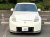 NISSAN FAIRLADY Z