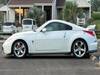 NISSAN FAIRLADY Z