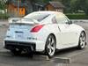 NISSAN FAIRLADY Z