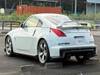 NISSAN FAIRLADY Z