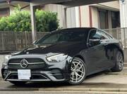 2021 MERCEDES BENZ E-CLASS