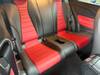 MERCEDES BENZ E-CLASS