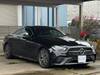 MERCEDES BENZ E-CLASS