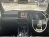 TOYOTA LANDCRUISER 250