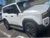 TOYOTA LANDCRUISER 250