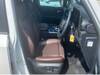 TOYOTA LANDCRUISER 250