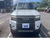 TOYOTA LANDCRUISER 250