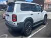 TOYOTA LANDCRUISER 250