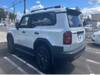 TOYOTA LANDCRUISER 250