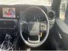TOYOTA LANDCRUISER 250