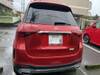 MERCEDES BENZ GLE