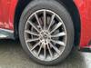 MERCEDES BENZ GLE