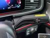 MERCEDES BENZ GLE