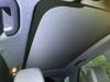 MERCEDES BENZ GLE