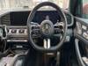 MERCEDES BENZ GLE