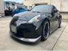 NISSAN FAIRLADY Z