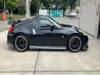 NISSAN FAIRLADY Z