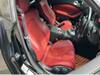 NISSAN FAIRLADY Z