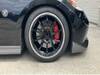 NISSAN FAIRLADY Z