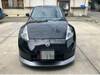 NISSAN FAIRLADY Z