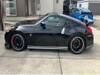 NISSAN FAIRLADY Z