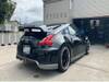 NISSAN FAIRLADY Z