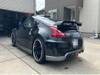 NISSAN FAIRLADY Z