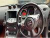 NISSAN FAIRLADY Z
