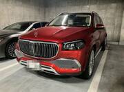 2021 OTHER OTHER (Left Hand Drive)
