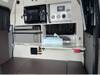 TOYOTA TOWNACE VAN