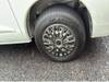 TOYOTA TOWNACE VAN