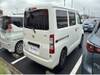 TOYOTA TOWNACE VAN